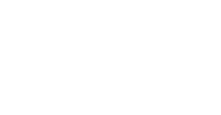 logo-inflection-resources