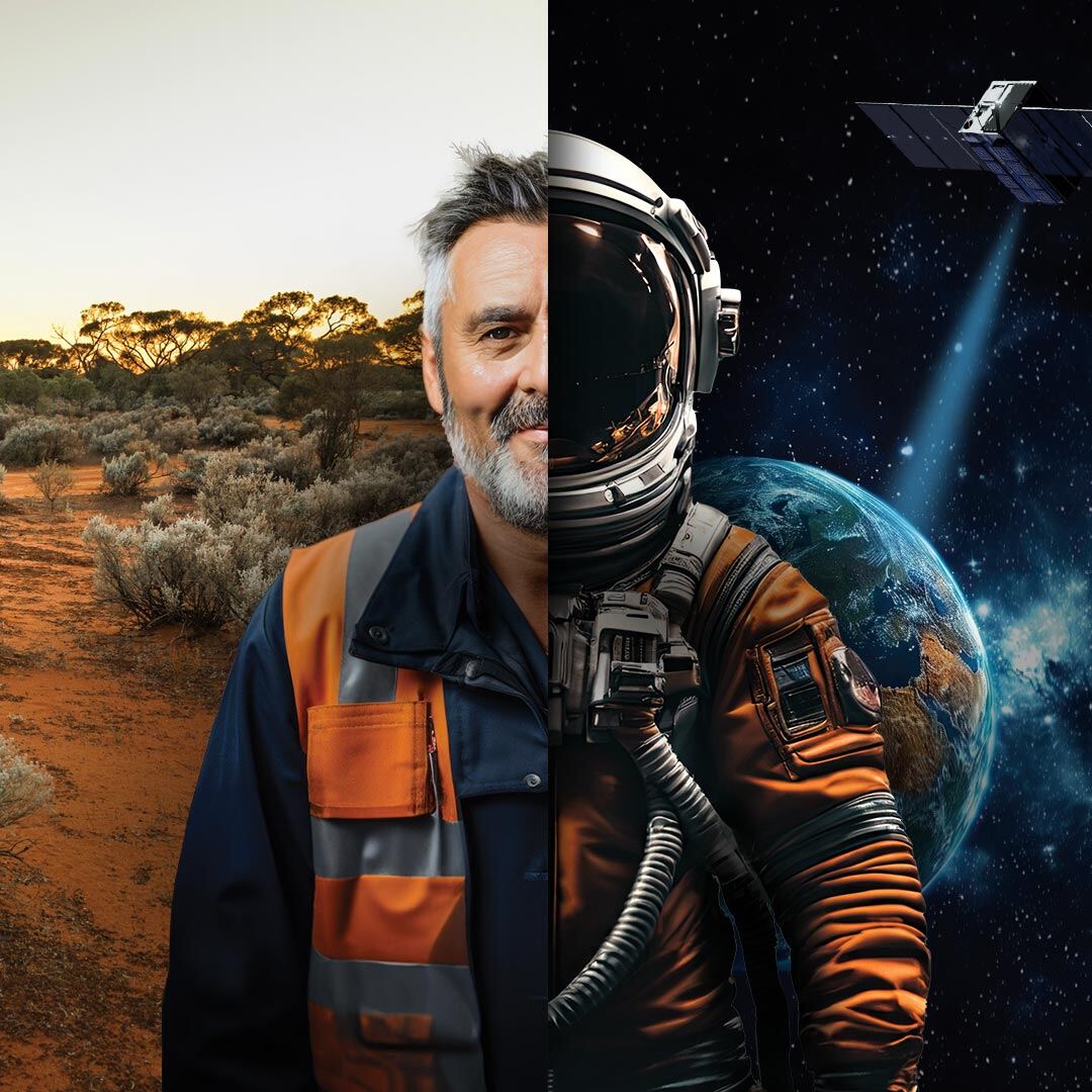 exosphere-discover-landing-square