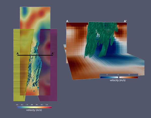 how-it-works-alteration-use