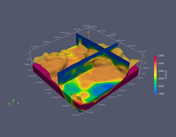 how-it-works-basement-structure