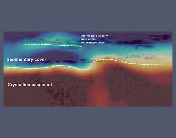 how-it-works-depth-to-basement