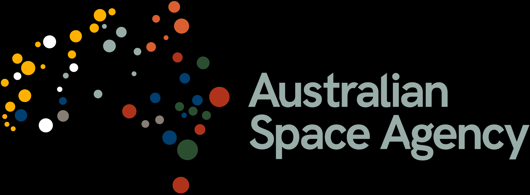 news-australian-space-agency