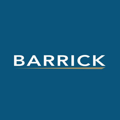 testimonial-feature-barrick