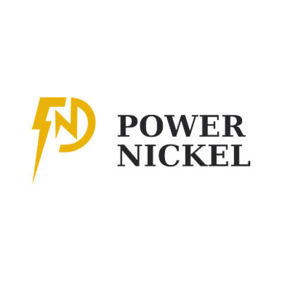 testimonial-feature-power-nickel