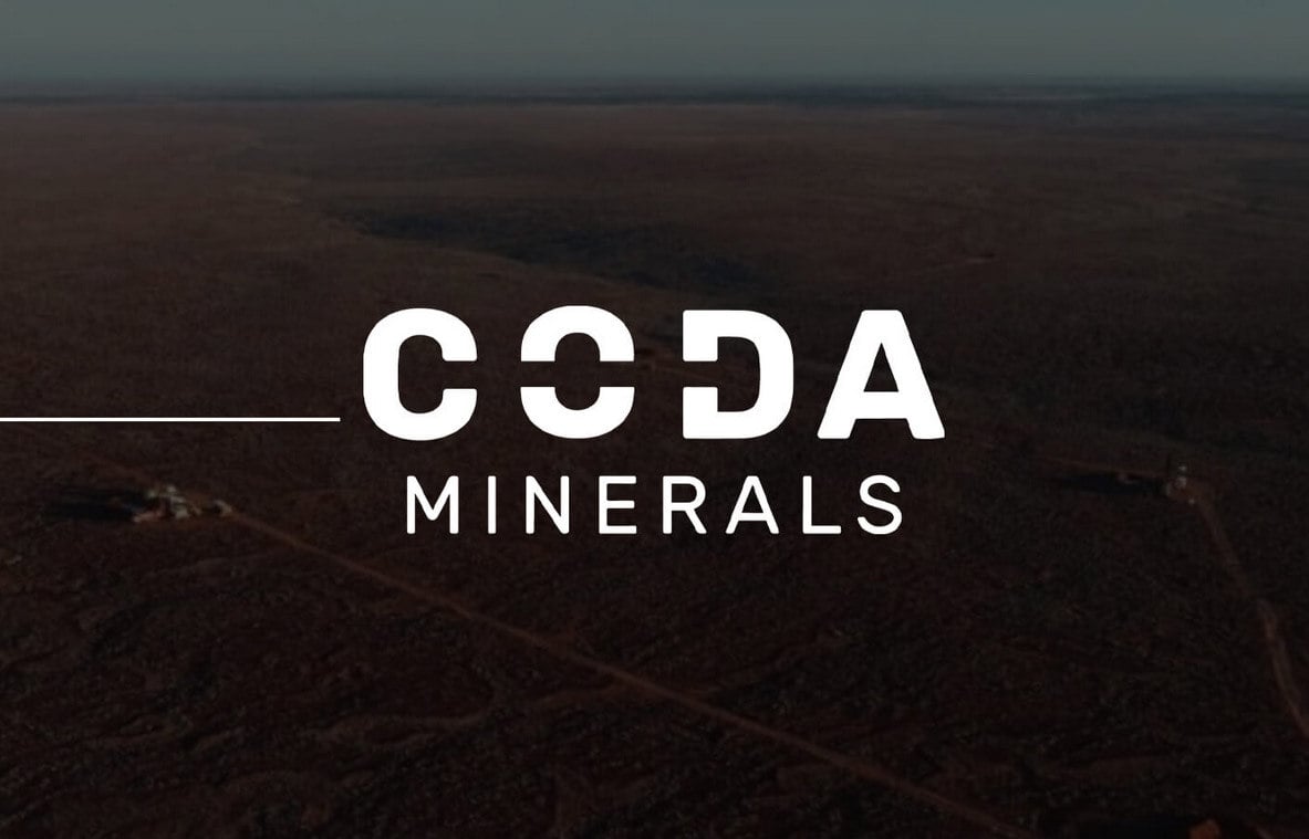 three-col_coda-minerals